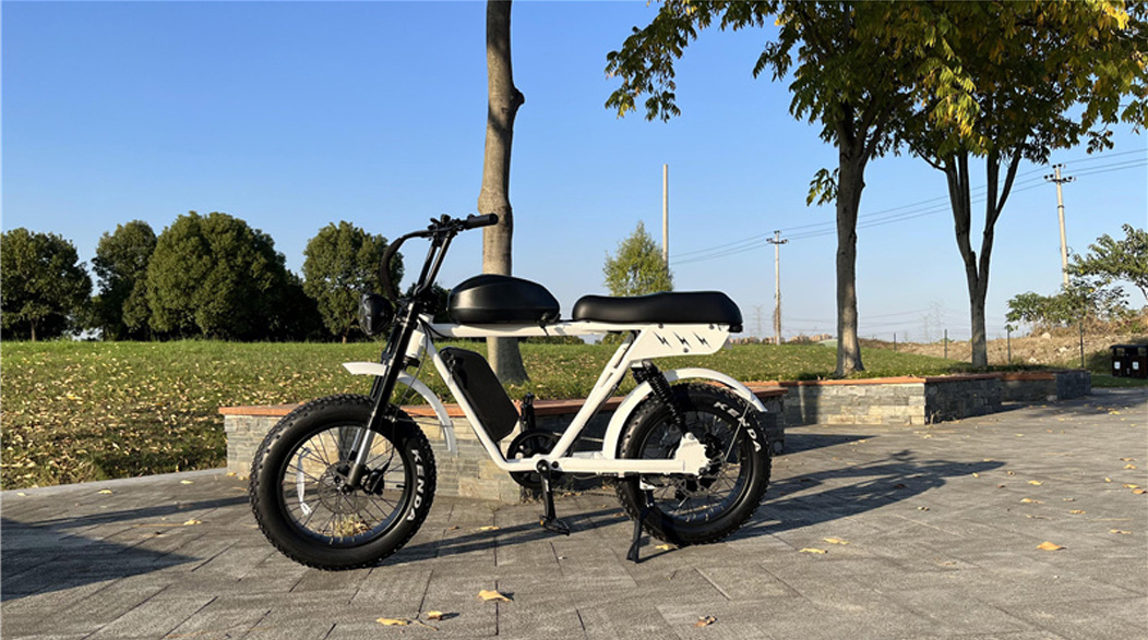 how-to-choose-an-electric-bike-1.jpg