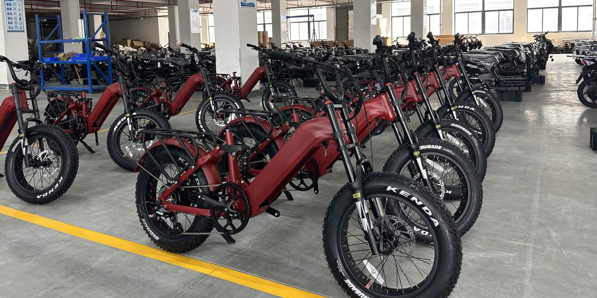 is-the-ebike-worth-investing-in_(1).png