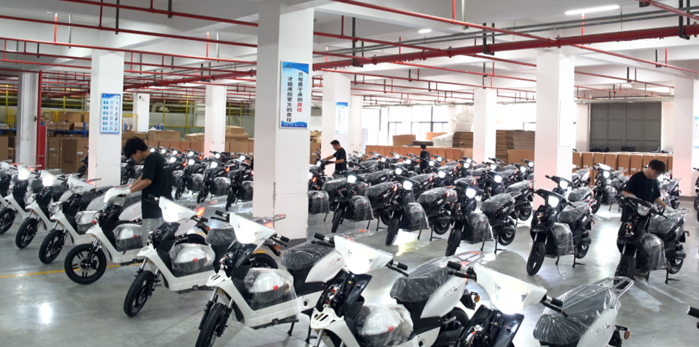 How-Lantu-Ebike-Factory-Can-Help-You-Take-Your-E-Bike-Business-To-The-Next-Level.jpg