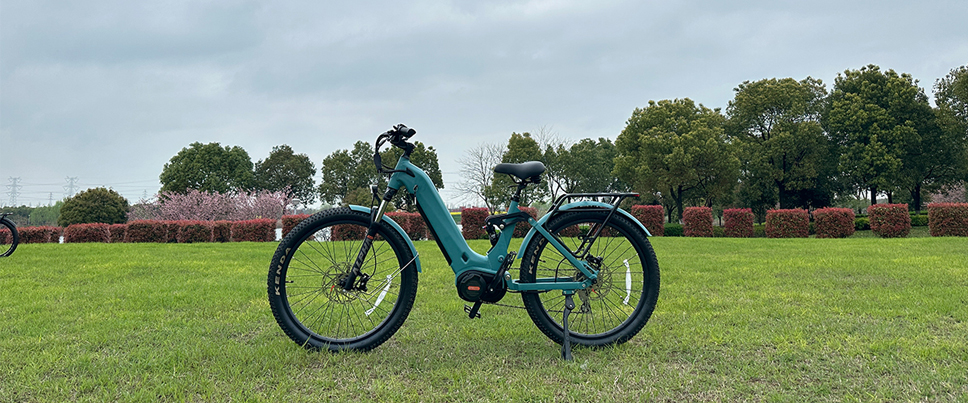 Electric-hybrid-bikes-01.jpg