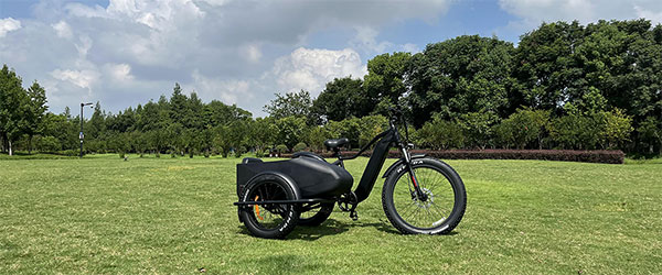 Electric-Tricycles-3.jpg