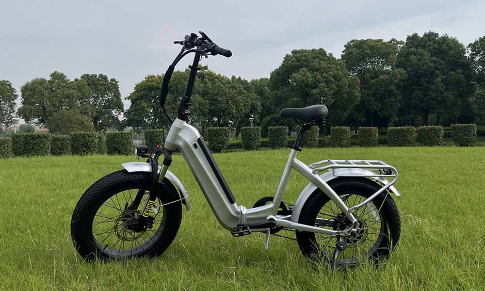 Electric_Folding_Bikes_The_Future_of_Urban_Transportation-01.jpg