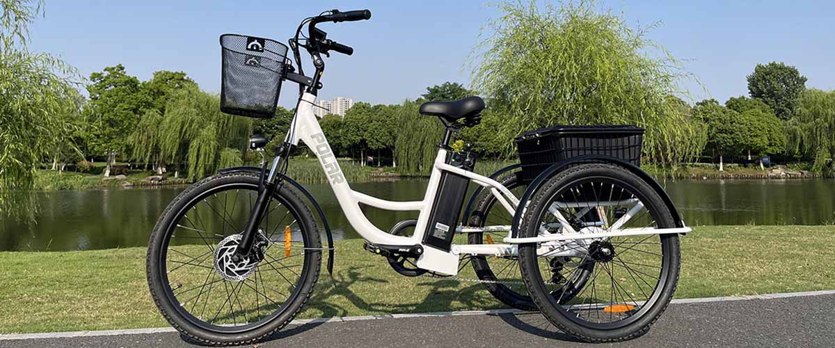 electric-tricycles,-also-known-as-e-trikes-are-gaining-popularity-as-a-clean-and-efficient-mode-of-transportation-1.jpg