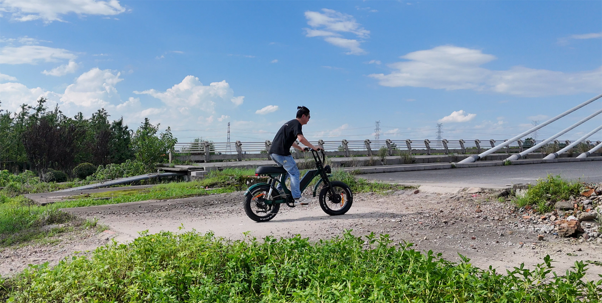 Exploring-the-Advantages-of-Dual-Motor-E-Bikes.jpg