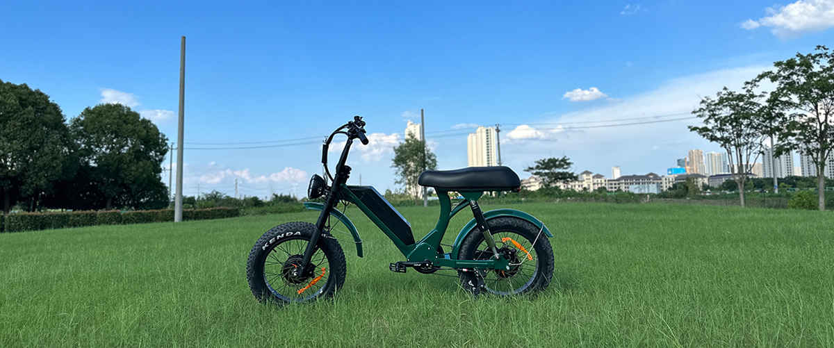 How-to-Protect-Your-E-Bike-Battery-in-the-Hot-Summer.jpg