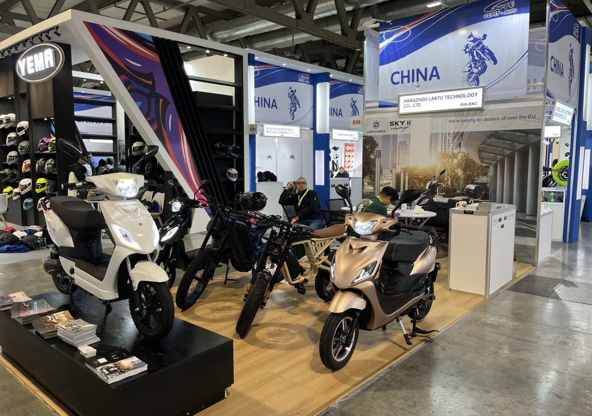 join-lantu-ebike-at-eicma-2024-in-milan-italy_01.jpg