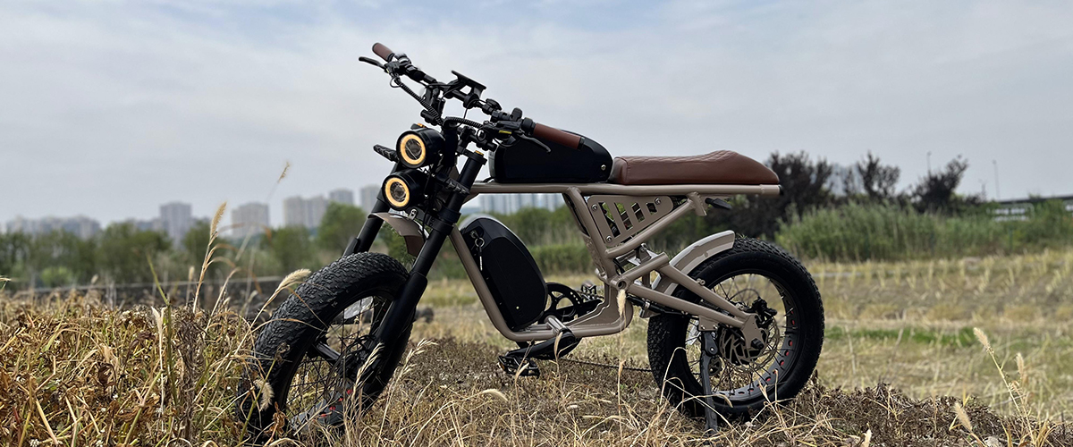 the-rise-of-electric-dirt-bikes-embracing-the-future-of-off-road-riding.png