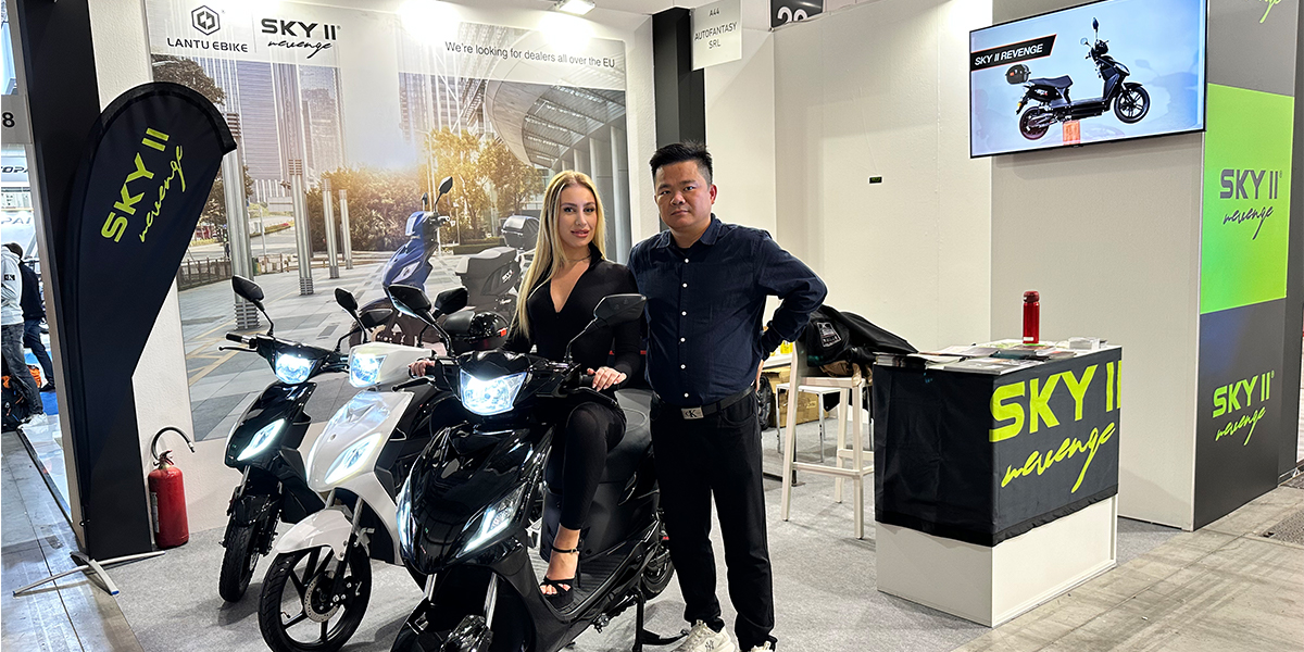 EICMA_2024_01.png